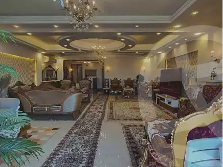 https://aqarmap.com.eg/ar/listing/6845830-for-sale-alexandria-sydy-bshr-sydy-bshr-bhry