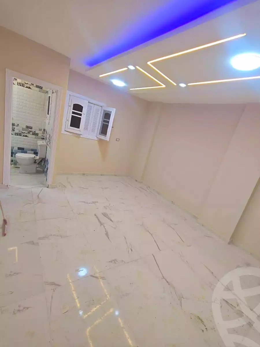 https://aqarmap.com.eg/ar/listing/6851654-for-sale-alexandria-al-agamy-el-hanouvel-el-warsha-st
