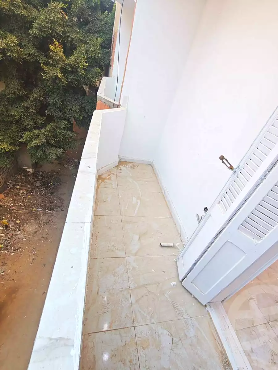https://aqarmap.com.eg/ar/listing/6851654-for-sale-alexandria-al-agamy-el-hanouvel-el-warsha-st