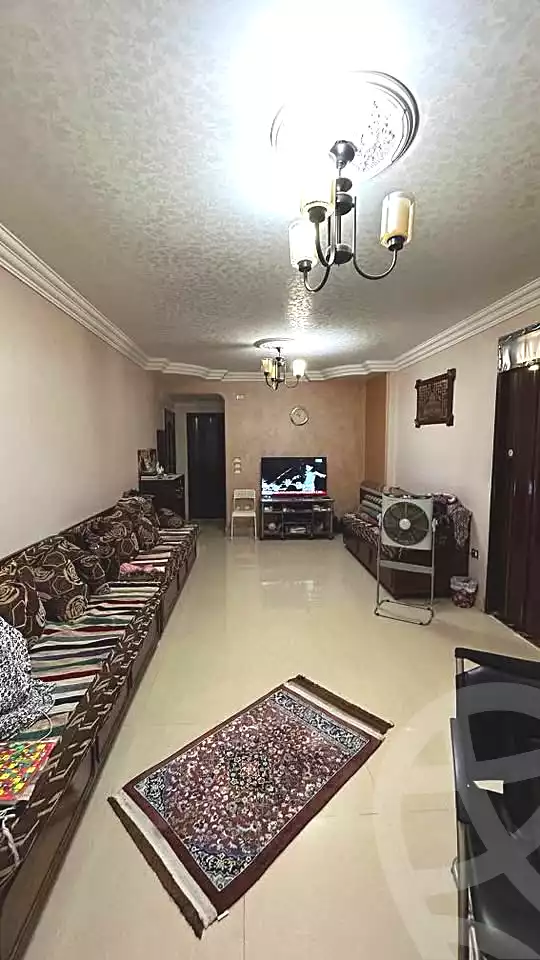 https://aqarmap.com.eg/en/listing/6851663-for-sale-cairo-faisal-shareaa-el-eshren