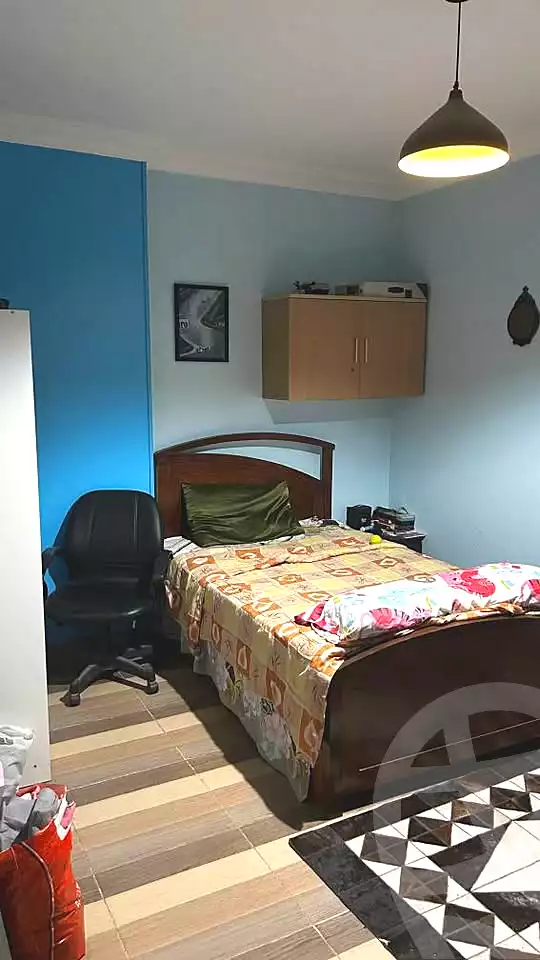 https://aqarmap.com.eg/en/listing/6851663-for-sale-cairo-faisal-shareaa-el-eshren
