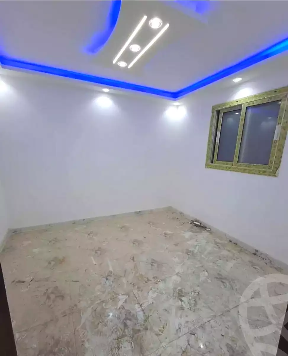 https://aqarmap.com.eg/en/listing/6851669-for-sale-alexandria-lsywf-el-falki-street-16-el-eslah