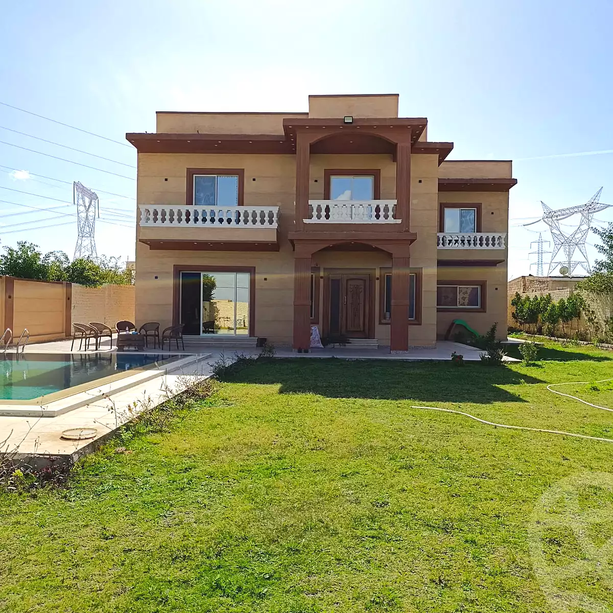 https://aqarmap.com.eg/en/listing/6850984-for-sale-alexandria-king-maryot-el-salam