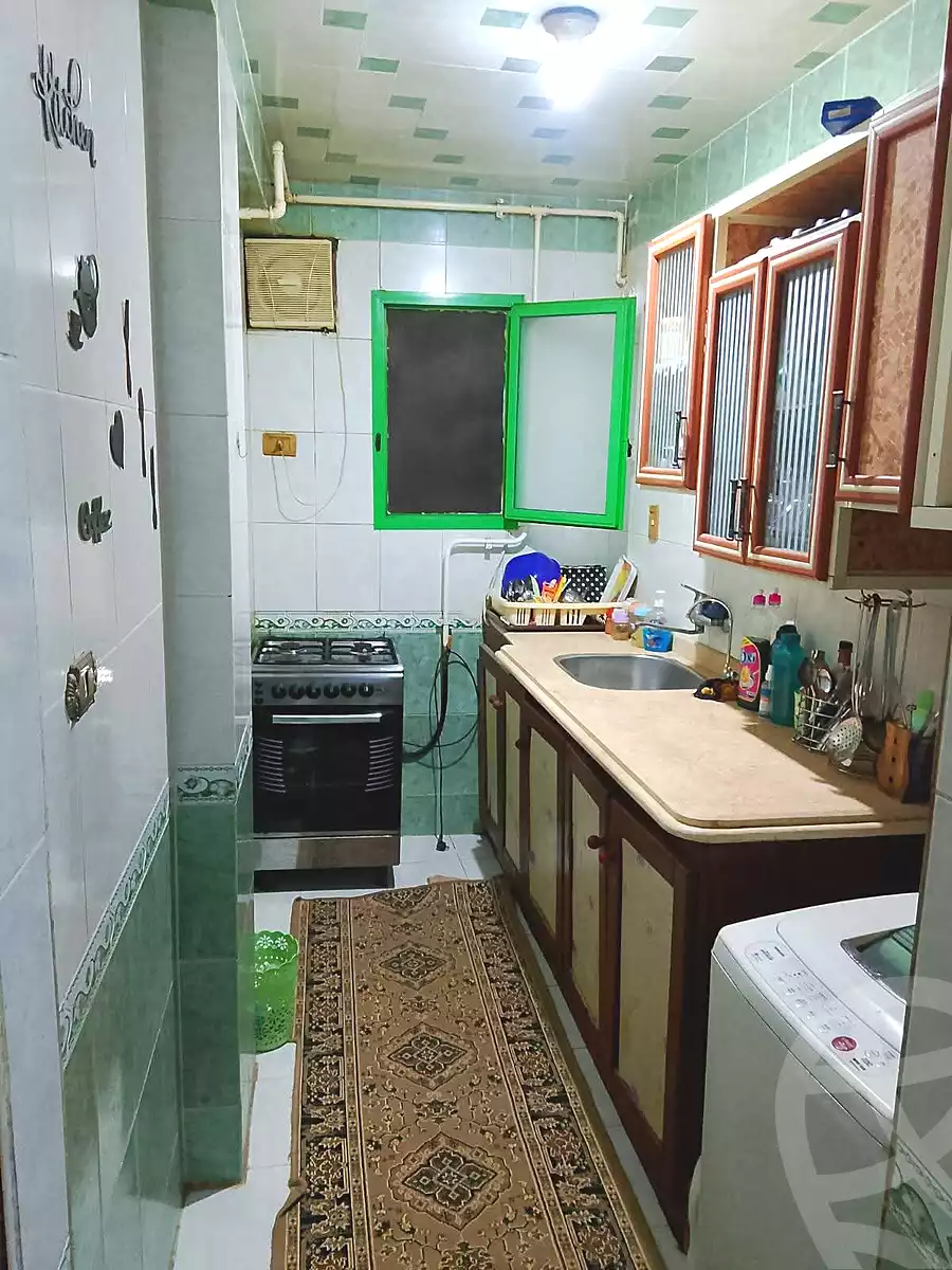 https://aqarmap.com.eg/en/listing/6851671-for-sale-alexandria-lsywf-el-falki-street-16-el-eslah