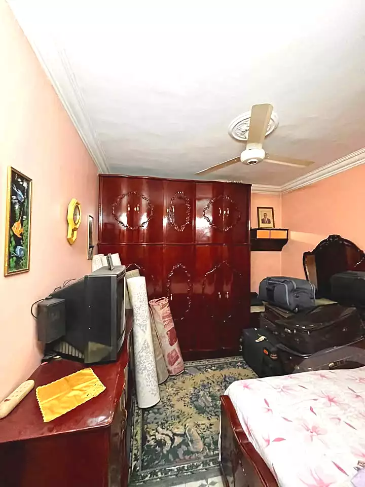 https://aqarmap.com.eg/ar/listing/6851673-for-sale-cairo-faisal-el-talbeya