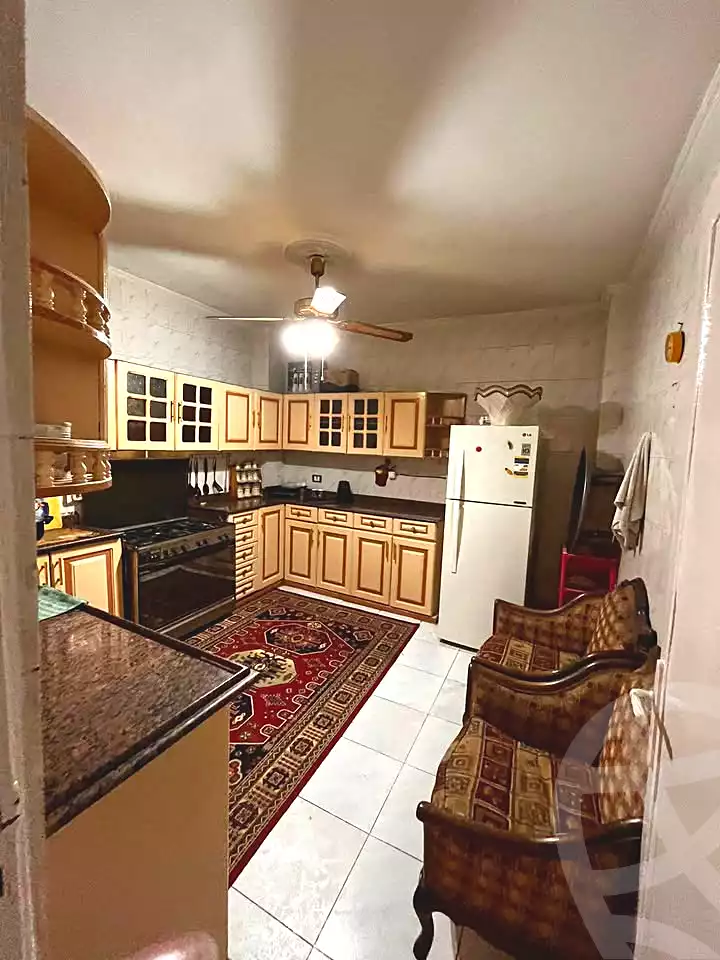 https://aqarmap.com.eg/ar/listing/6851673-for-sale-cairo-faisal-el-talbeya