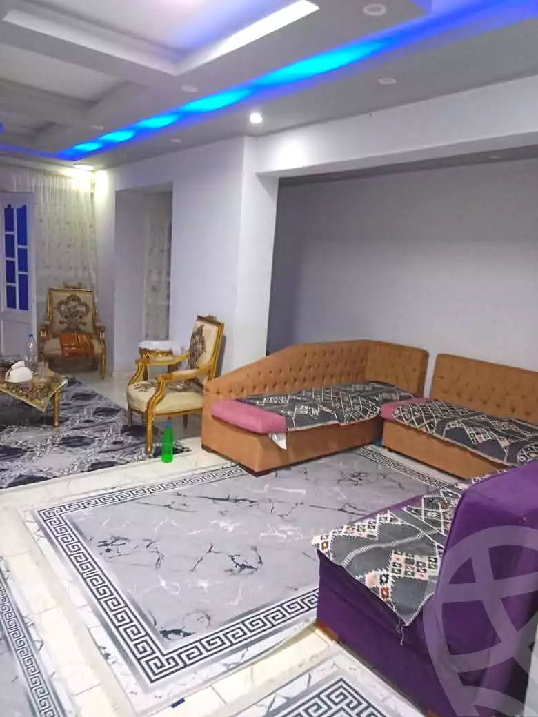 https://aqarmap.com.eg/ar/listing/6851677-for-sale-alexandria-al-agamy-lbytsh-mohamed-el-fardi-st