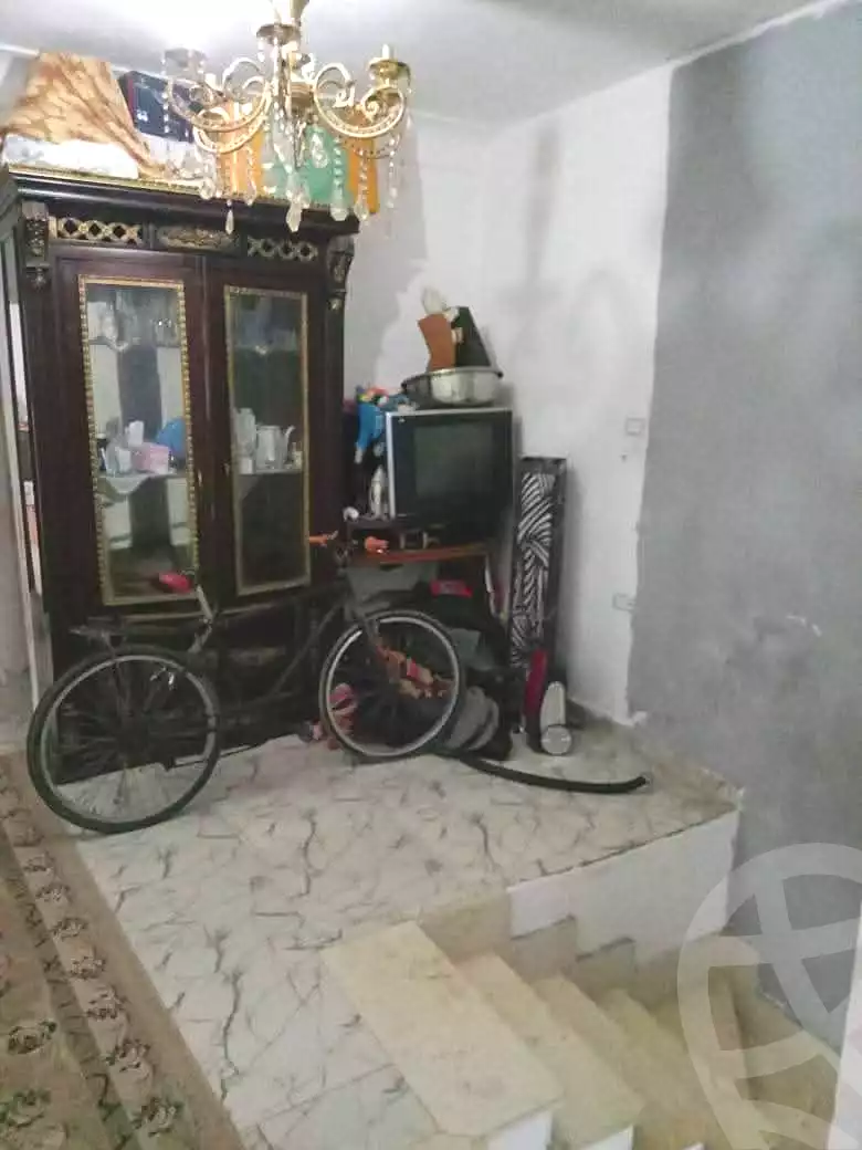 https://aqarmap.com.eg/ar/listing/6851677-for-sale-alexandria-al-agamy-lbytsh-mohamed-el-fardi-st