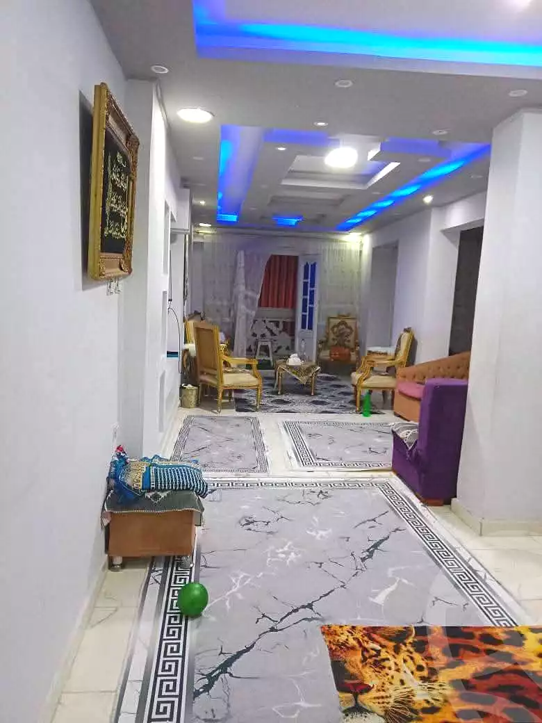 https://aqarmap.com.eg/ar/listing/6851677-for-sale-alexandria-al-agamy-lbytsh-mohamed-el-fardi-st