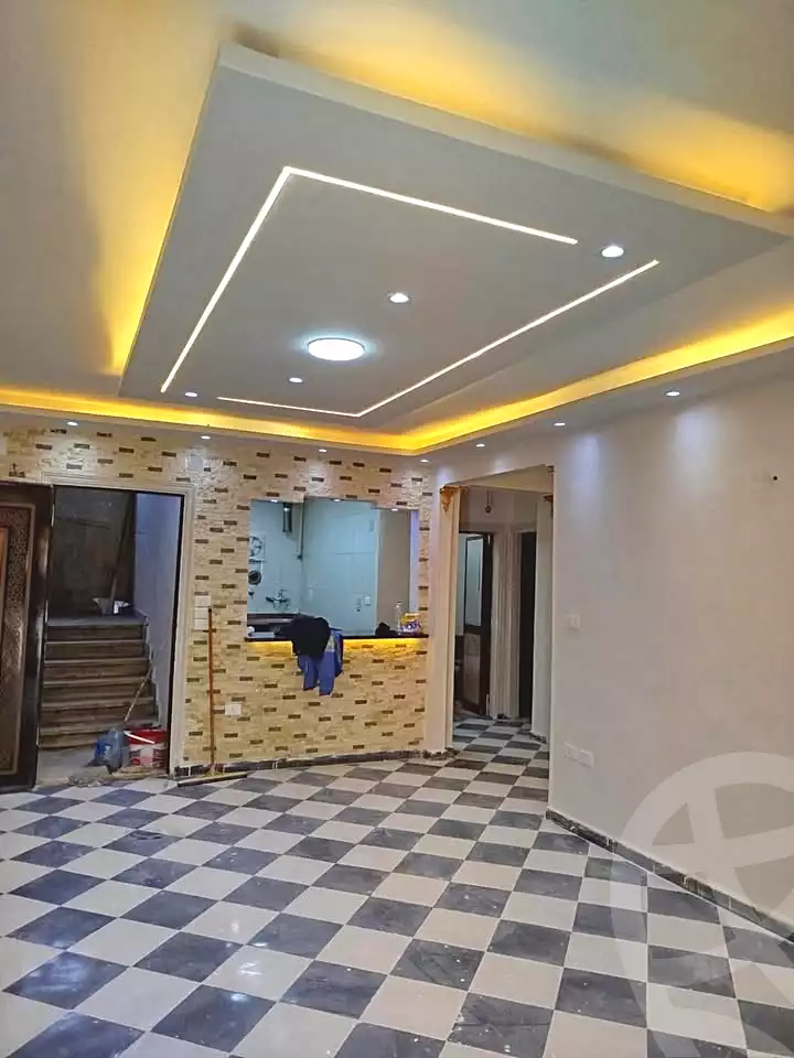 https://aqarmap.com.eg/ar/listing/6851681-for-sale-cairo-faisal-el-talbeya