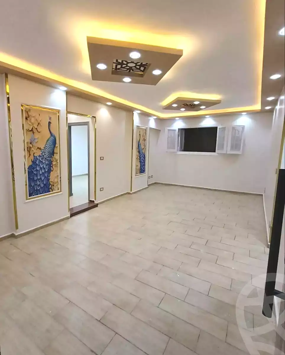 https://aqarmap.com.eg/ar/listing/6851697-for-sale-alexandria-lsywf-el-falki