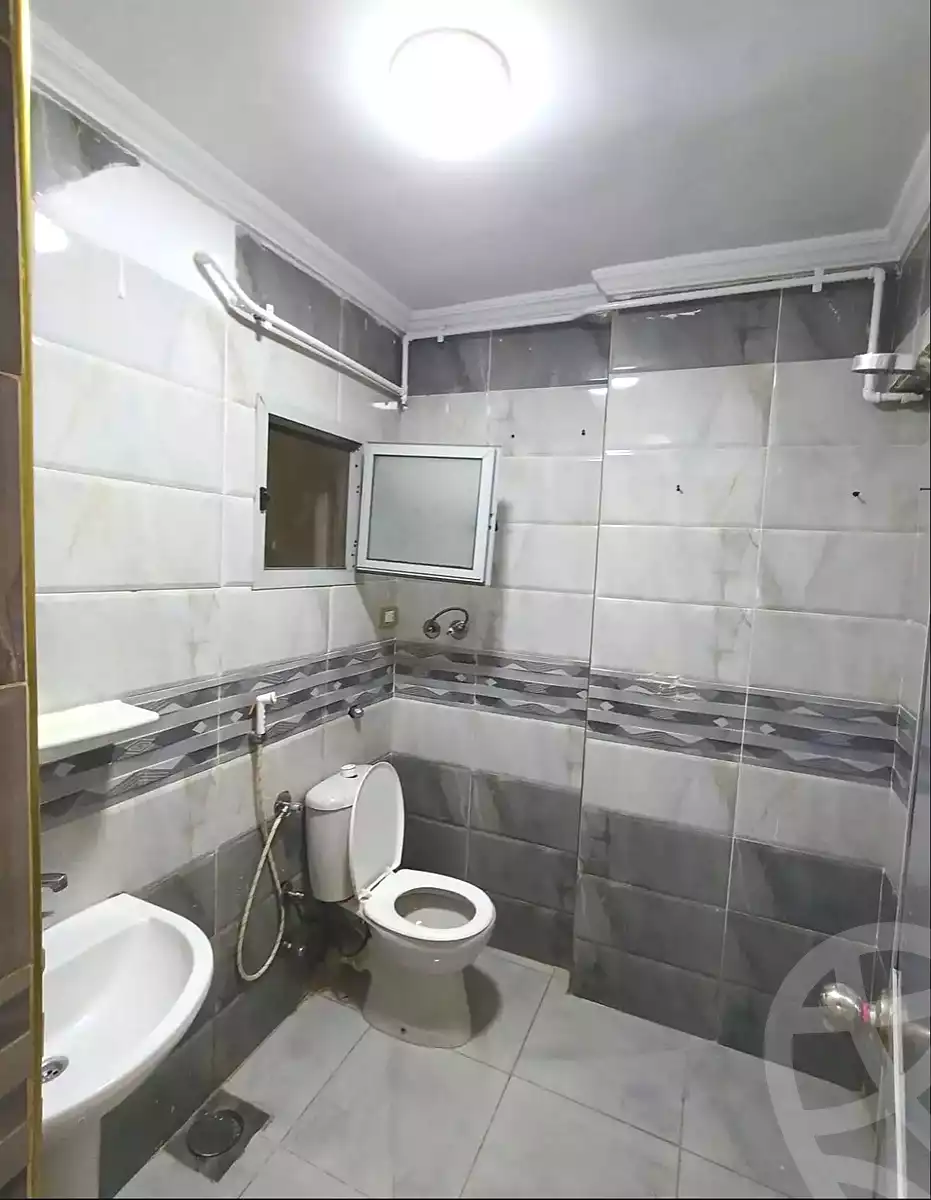 https://aqarmap.com.eg/ar/listing/6851697-for-sale-alexandria-lsywf-el-falki