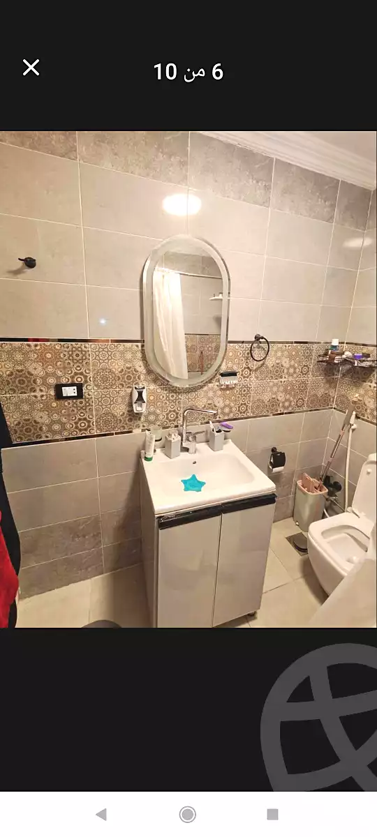 https://aqarmap.com.eg/ar/listing/6851694-for-sale-alexandria-al-agamy-lbytsh-el-hanafeya-st