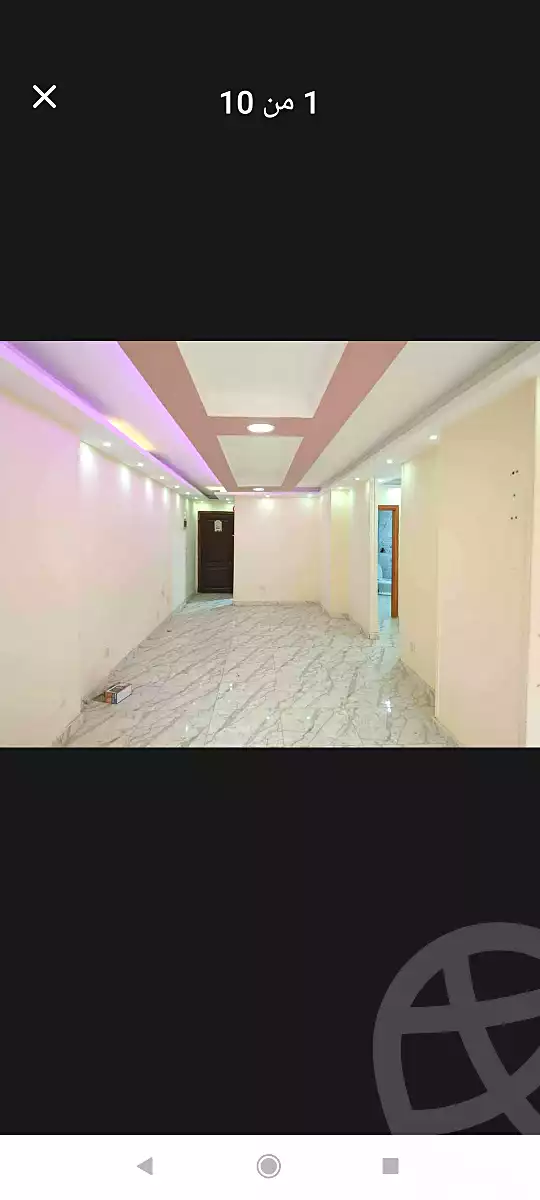 https://aqarmap.com.eg/ar/listing/6851708-for-rent-alexandria-al-agamy-lbytsh-bianchiii