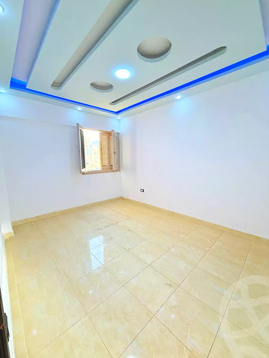 https://aqarmap.com.eg/ar/listing/6851710-for-sale-alexandria-al-agamy-shataa-el-nakheel