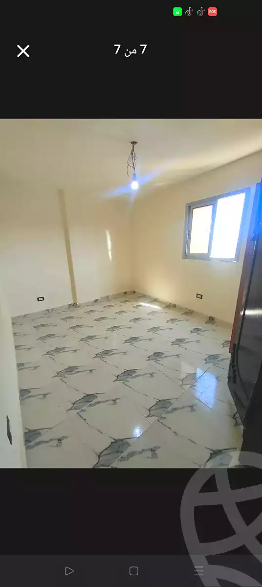 https://aqarmap.com.eg/ar/listing/6851712-for-sale-alexandria-new-miami