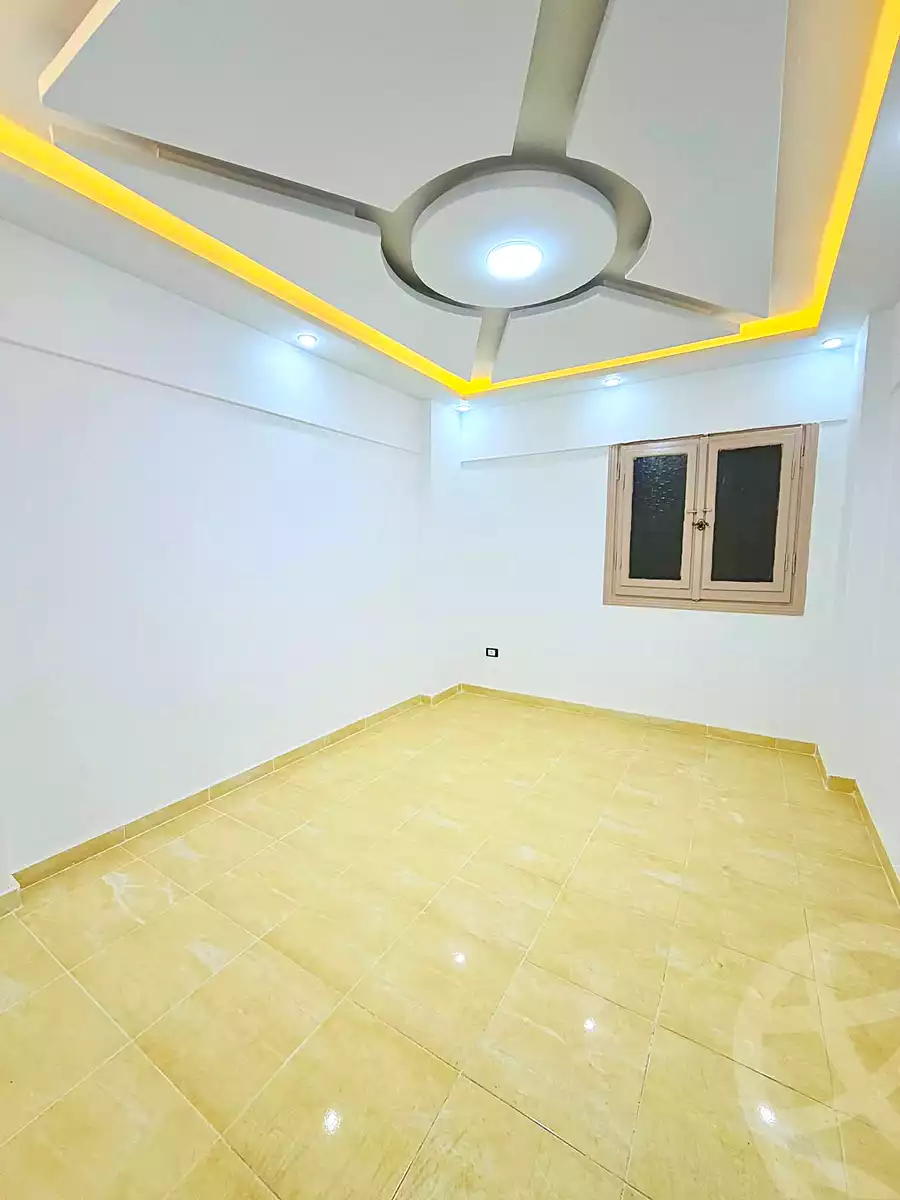 https://aqarmap.com.eg/en/listing/6851718-for-sale-alexandria-al-agamy-shataa-el-nakheel
