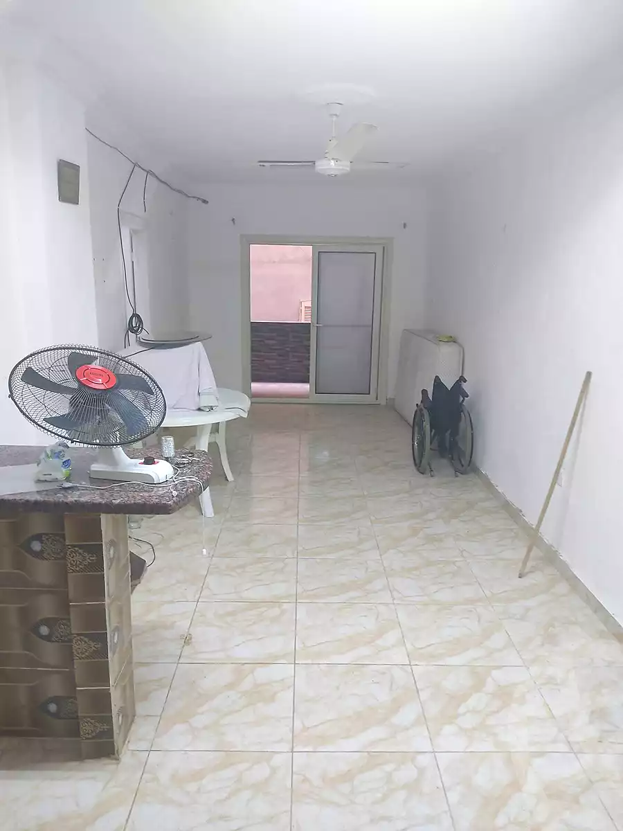 https://aqarmap.com.eg/en/listing/6851716-for-sale-alexandria-al-agamy-el-hanouvel-el-zahraa-city-st