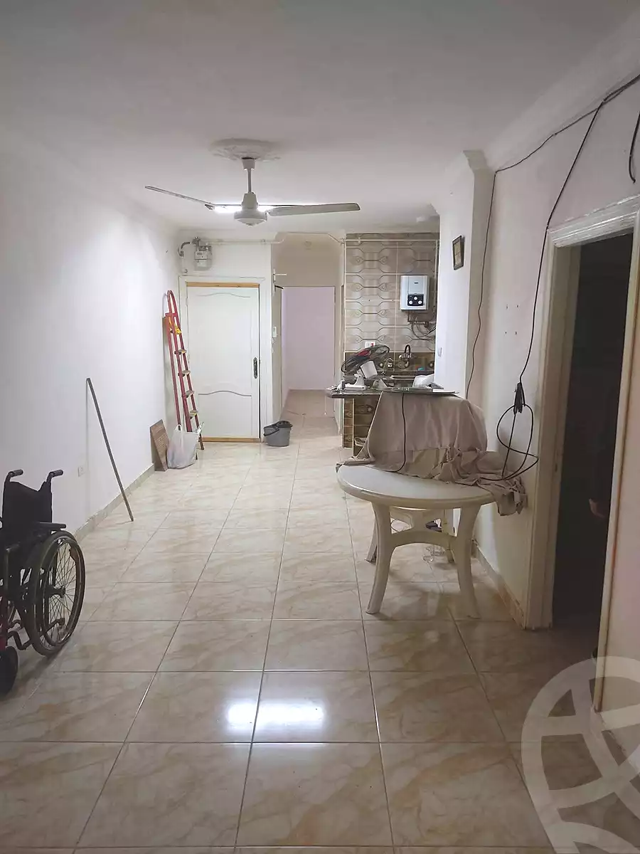 https://aqarmap.com.eg/en/listing/6851716-for-sale-alexandria-al-agamy-el-hanouvel-el-zahraa-city-st