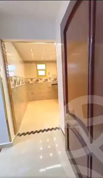 https://aqarmap.com.eg/en/listing/6851717-for-sale-alexandria-al-agamy-shataa-el-nakheel