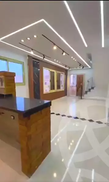 https://aqarmap.com.eg/en/listing/6851717-for-sale-alexandria-al-agamy-shataa-el-nakheel
