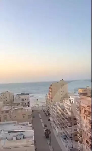 https://aqarmap.com.eg/en/listing/6851717-for-sale-alexandria-al-agamy-shataa-el-nakheel