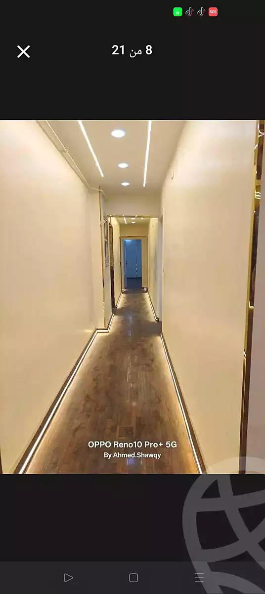 https://aqarmap.com.eg/en/listing/6851725-for-sale-alexandria-al-agamy-bw-ywsf