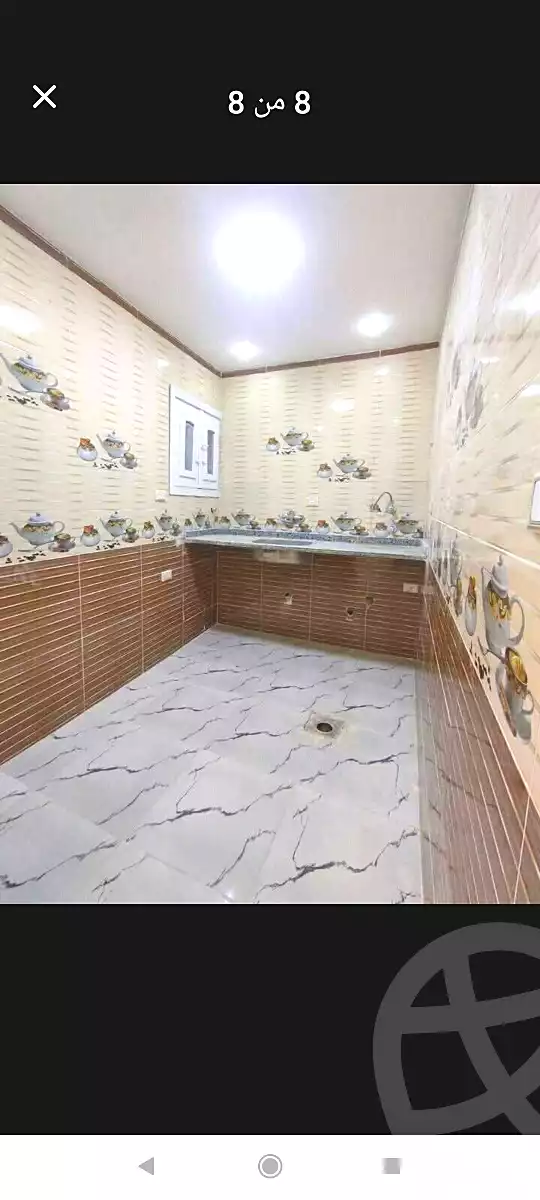 https://aqarmap.com.eg/ar/listing/6851723-for-sale-alexandria-al-agamy-lbytsh-el-salam-st