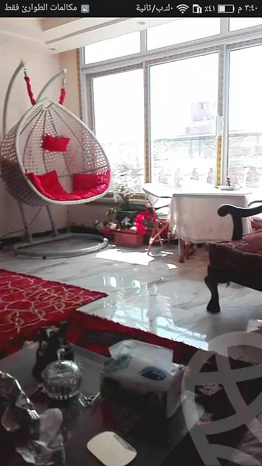 https://aqarmap.com.eg/ar/listing/6851734-for-sale-cairo-faisal-el-matbeaa