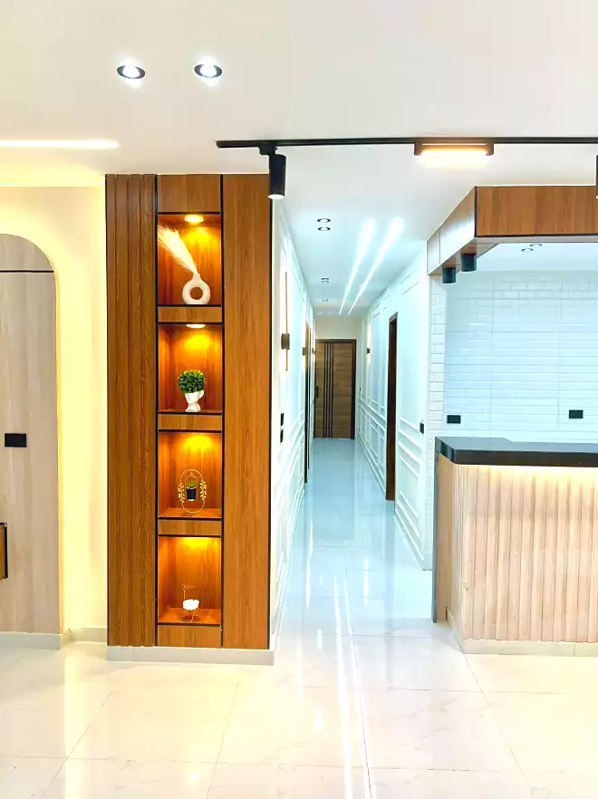 https://aqarmap.com.eg/ar/listing/6851745-for-sale-cairo-faisal-el-lebeny