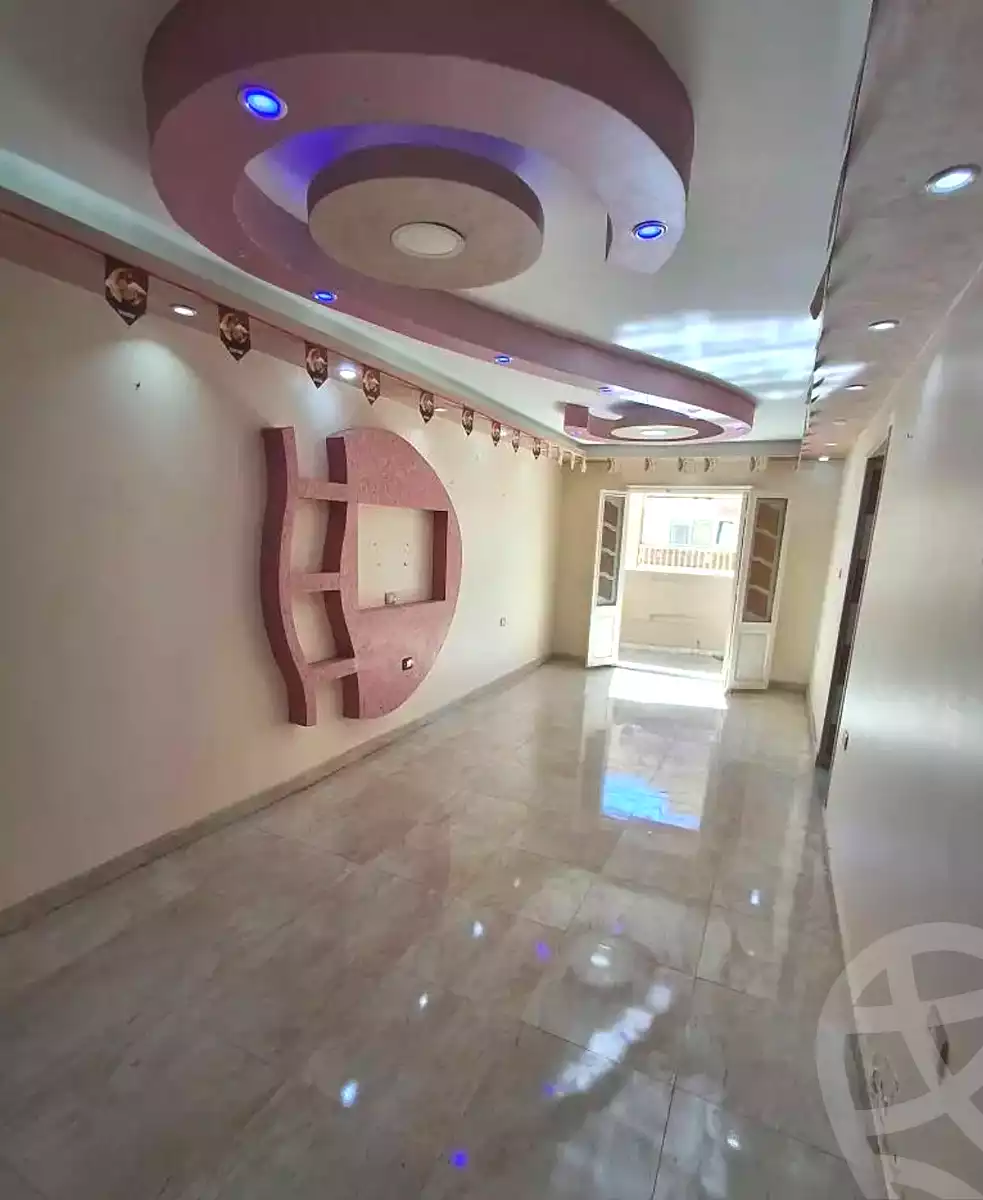 https://aqarmap.com.eg/ar/listing/6851750-for-sale-alexandria-lsywf-el-falki-street-16-el-eslah