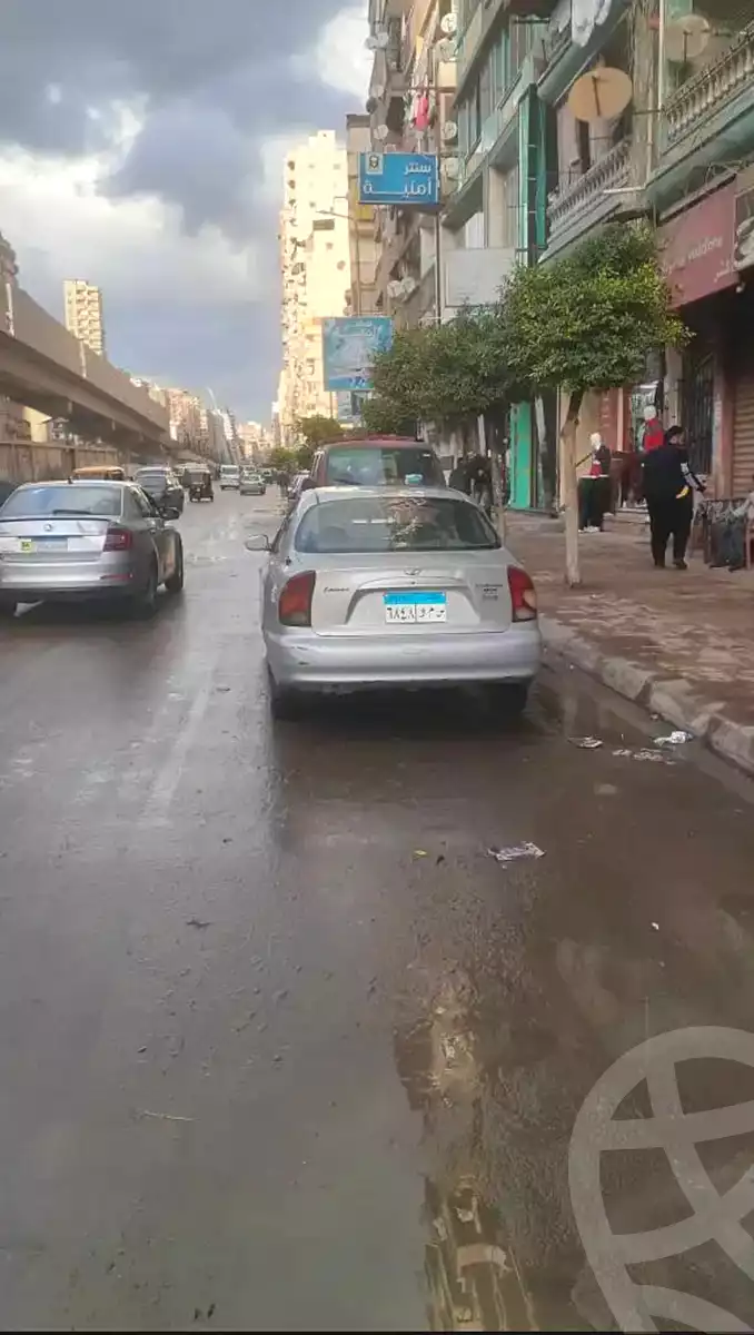 https://aqarmap.com.eg/en/listing/6851748-for-sale-alexandria-sydy-bshr-shr-mlk-hfny