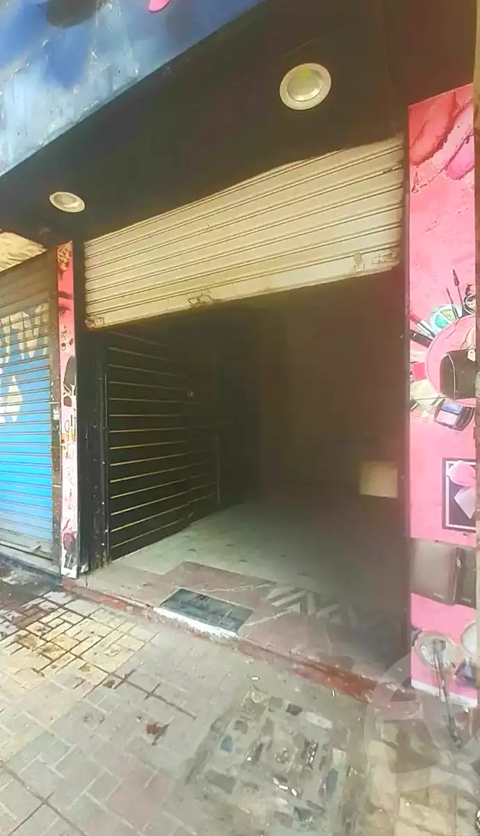 https://aqarmap.com.eg/en/listing/6851748-for-sale-alexandria-sydy-bshr-shr-mlk-hfny