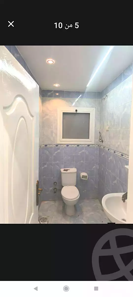 https://aqarmap.com.eg/ar/listing/6851760-for-rent-alexandria-al-agamy-lbytsh-bianchiii