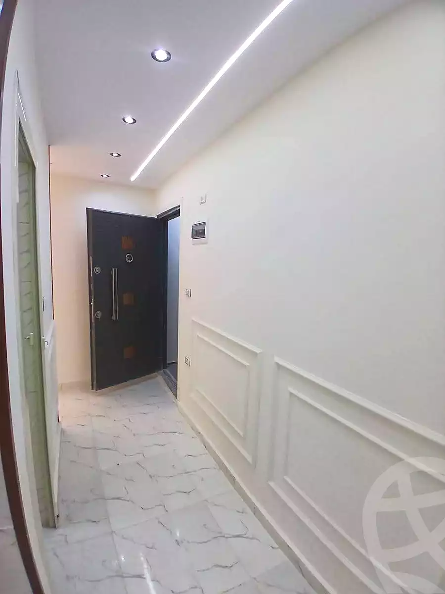 https://aqarmap.com.eg/ar/listing/6851767-for-sale-alexandria-al-agamy-lbytsh