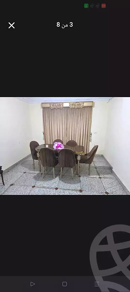 https://aqarmap.com.eg/en/listing/6851769-for-sale-alexandria-moharram-bey-el-rasafa-st