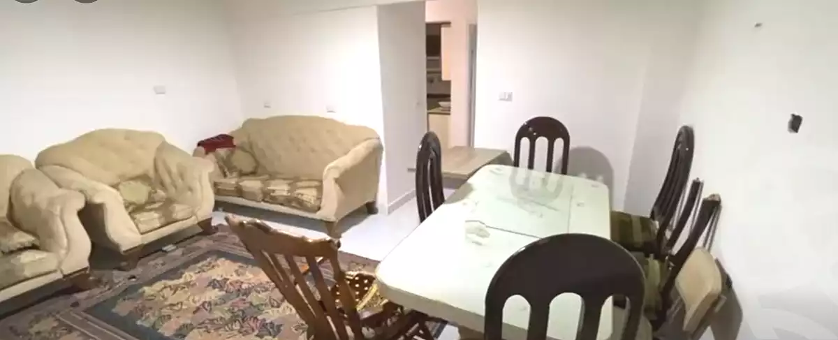 https://aqarmap.com.eg/en/listing/6851772-for-rent-cairo-helwan