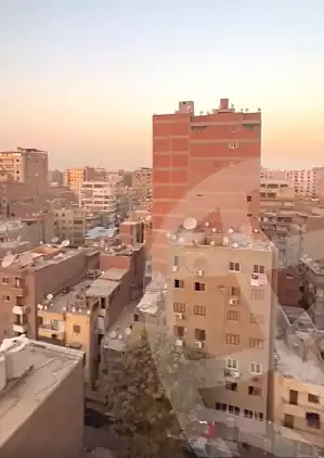 https://aqarmap.com.eg/ar/listing/6851774-for-rent-cairo-ain-shams-jsr-lswys