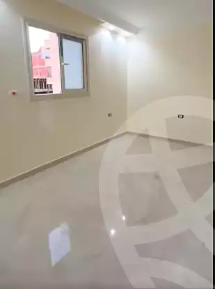 https://aqarmap.com.eg/ar/listing/6851774-for-rent-cairo-ain-shams-jsr-lswys