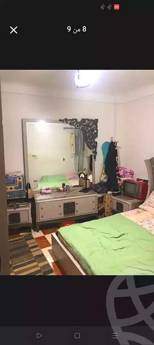 https://aqarmap.com.eg/en/listing/6851775-for-sale-alexandria-lsywf-el-falki