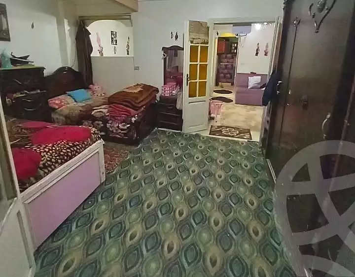 https://aqarmap.com.eg/ar/listing/6851779-for-sale-alexandria-al-agamy-lbytsh-princess-st