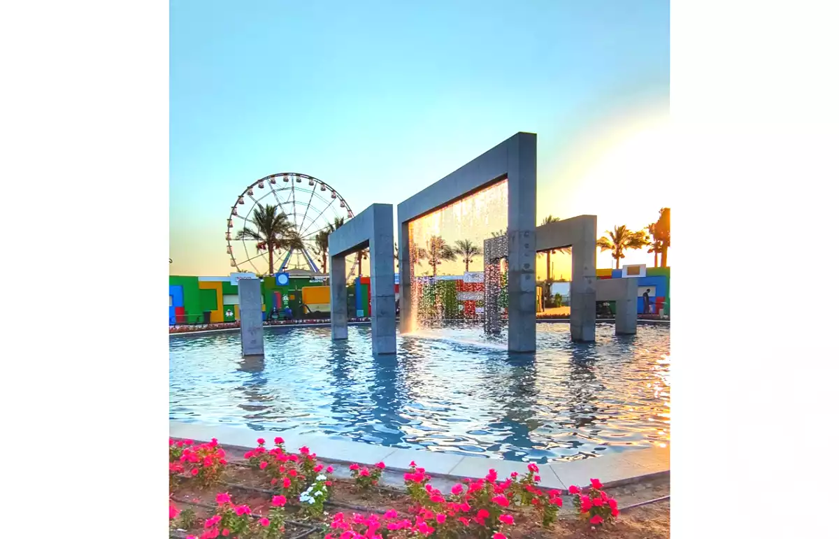 https://aqarmap.com.eg/ar/listing/6851778-for-sale-cairo-el-sheikh-zayed-city-compounds-zyd-wr-llttwyr-z-tower
