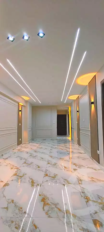 https://aqarmap.com.eg/ar/listing/6851784-for-sale-alexandria-al-agamy-el-hanouvel-kasr-al-quiri-st-1