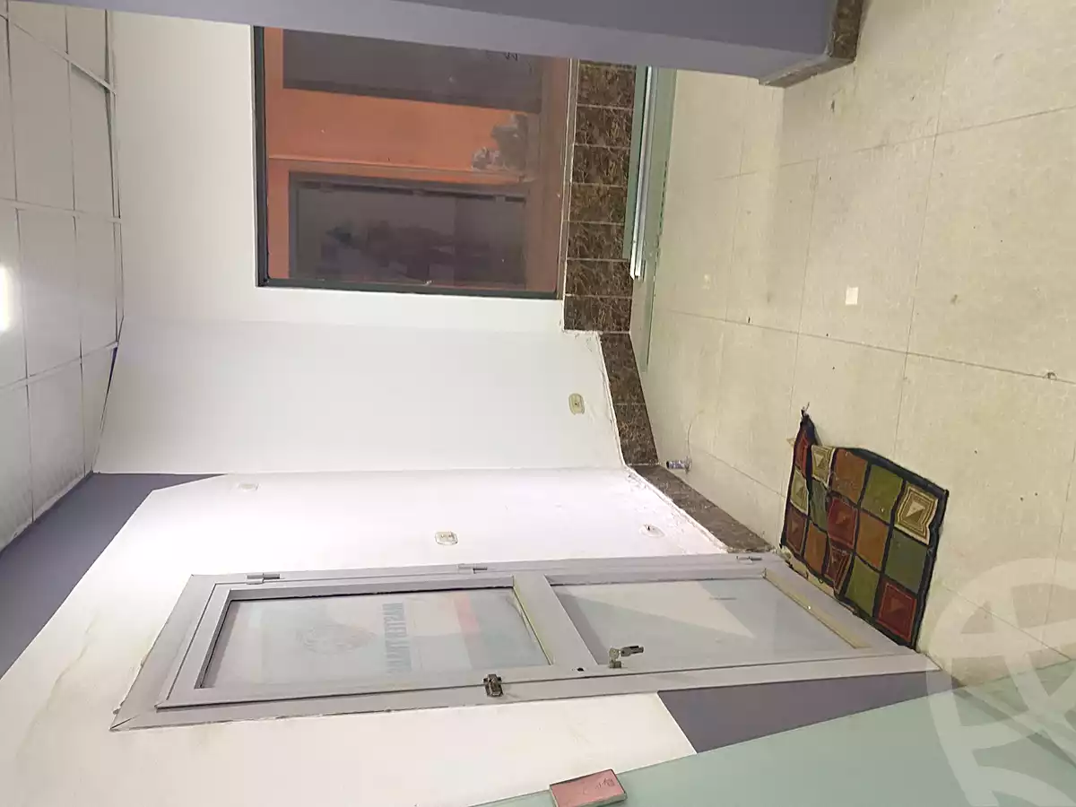 https://aqarmap.com.eg/ar/listing/6851768-for-sale-cairo-6th-of-october-el-ahyaa-neighborhood-4th-neighbourhood-1