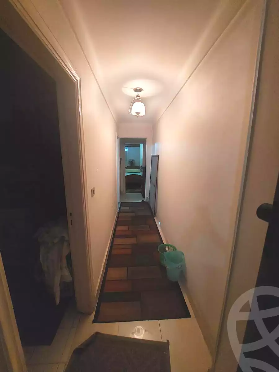 https://aqarmap.com.eg/en/listing/6851766-for-sale-alexandria-sydy-bshr-sydy-bshr-bhry-gamal-abd-el-nasir-st