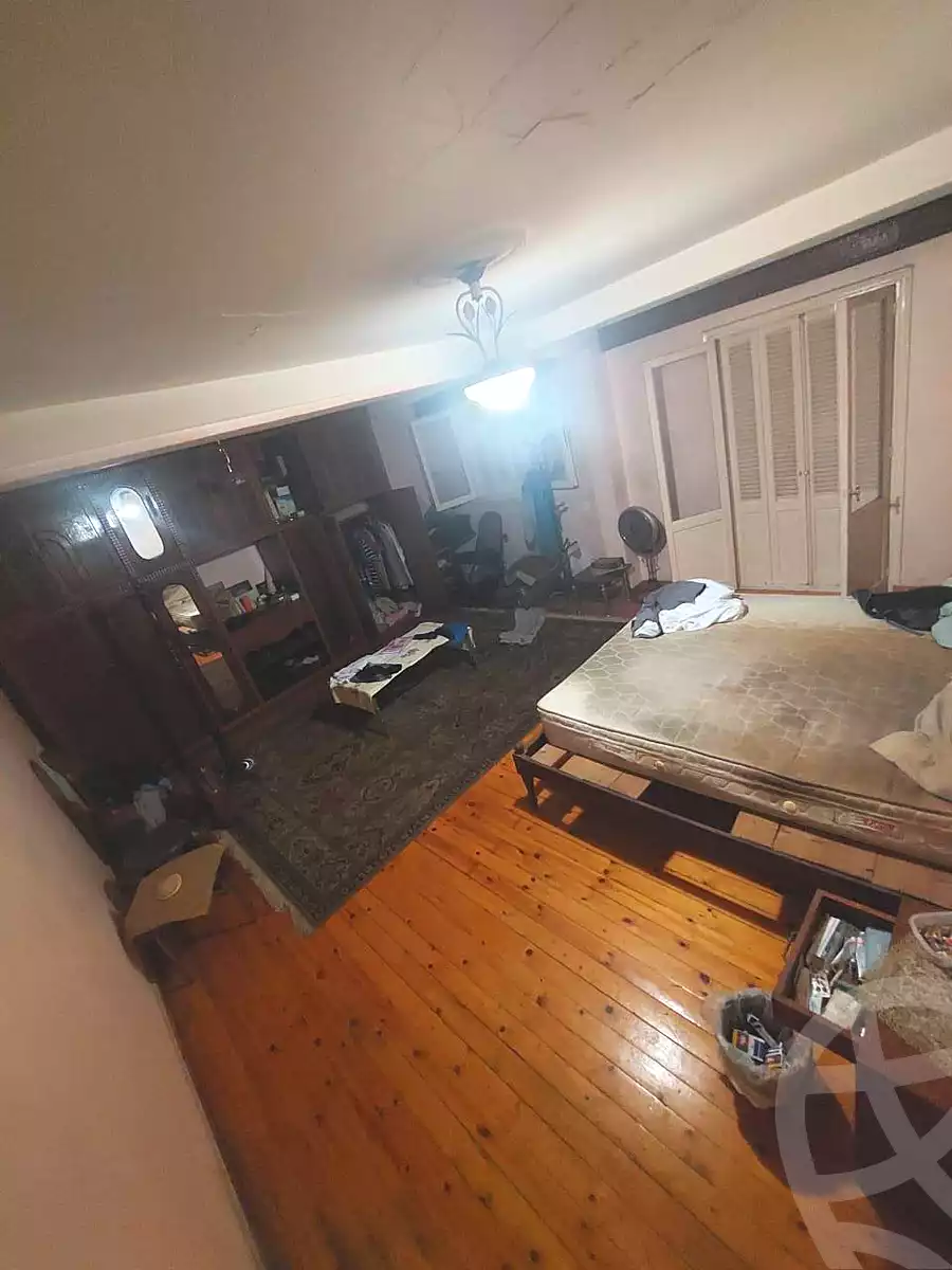 https://aqarmap.com.eg/en/listing/6851766-for-sale-alexandria-sydy-bshr-sydy-bshr-bhry-gamal-abd-el-nasir-st