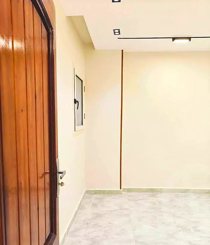 https://aqarmap.com.eg/ar/listing/6851789-for-sale-alexandria-al-agamy-lbytsh-belia-st