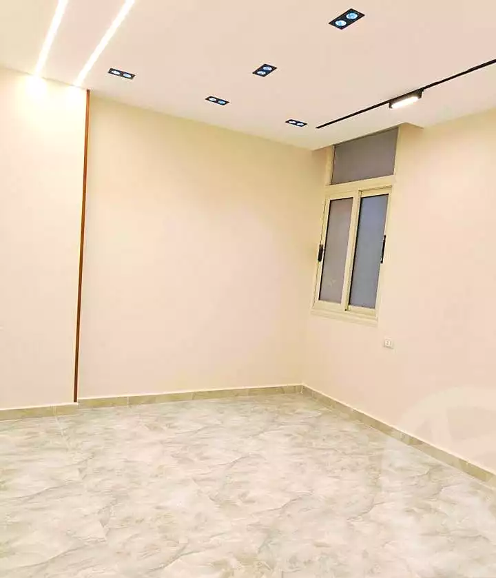 https://aqarmap.com.eg/ar/listing/6851789-for-sale-alexandria-al-agamy-lbytsh-belia-st