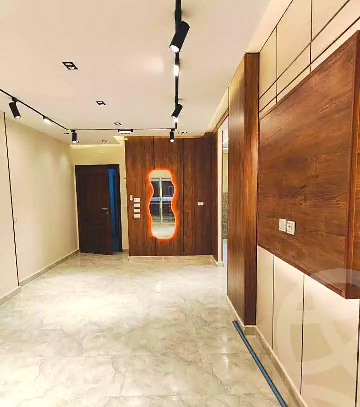 https://aqarmap.com.eg/ar/listing/6851789-for-sale-alexandria-al-agamy-lbytsh-belia-st