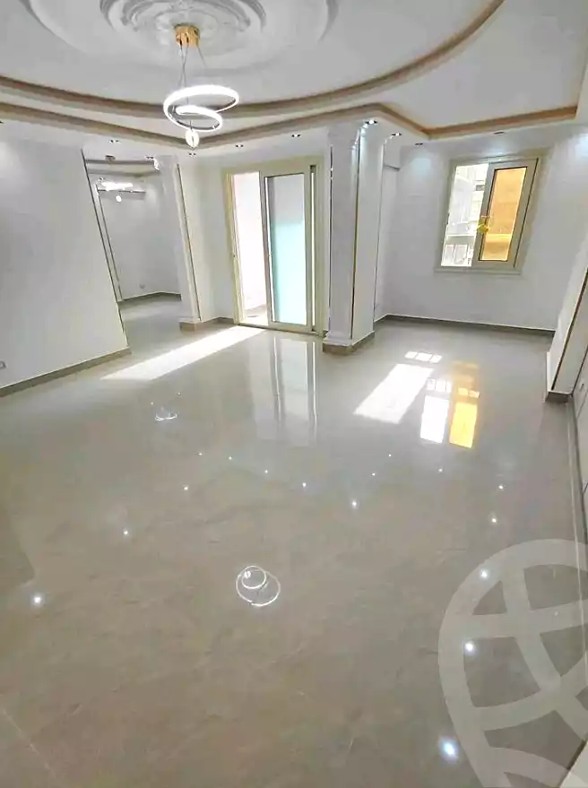 https://aqarmap.com.eg/ar/listing/6851791-for-sale-alexandria-sydy-bshr-sydy-bshr-bhry-street-15